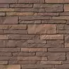 Stacked Stone - Santa Fe