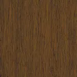 PrismaGuard Stains - Barley