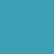 Color - Mariner