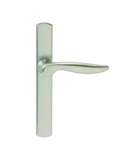 Hardware Styles - Contemporary Handle