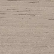 Woodgrain Finishes - Tofino