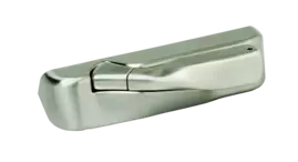 Hardware Styles - Traditional Styled Crank