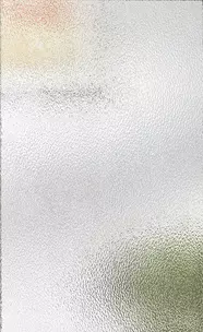 Privacy Glass Options - Granite