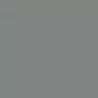 Color - Sterling Gray