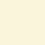 Color - Cameo