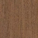 PrismaGuard Stains - Acorn