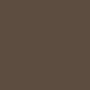 Standard Clad Colors - Sage Brown