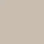 Statement Collection® - Cobble Stone
