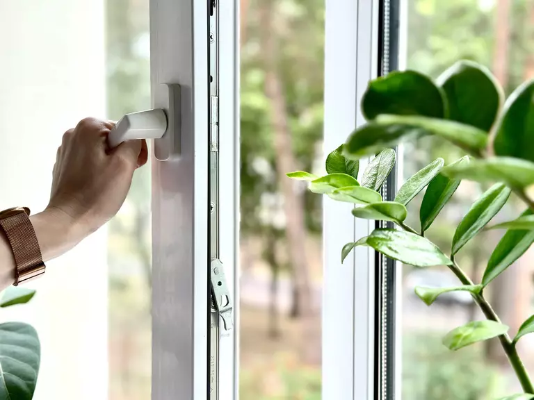 7 Benefits of Opening Windows at Home | WW Tri-Cities