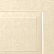 Color - Almond