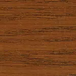 Woodgrain Finishes - Espresso