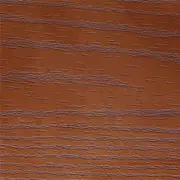 Hand-Rubbed Stains - Cherry