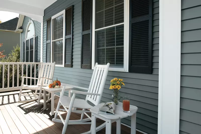 Signs You Need Siding Replacement in Westbrook