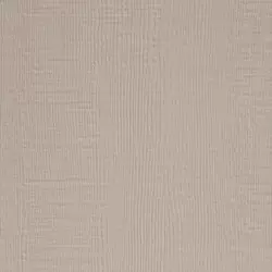 Board & Batten Siding - Sand Dune
