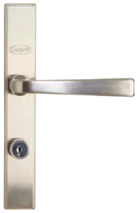 Hardware Styles - Brushed Nickel (Straight)