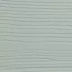 Color - Cape Cod Gray