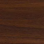 Woodgrain Finishes - Cabana Brown