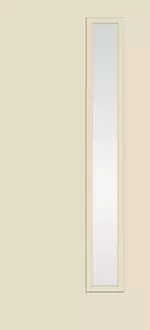 Door Options - Linea Right
