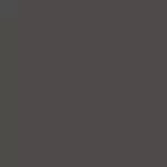 Paint - Falcon Gray