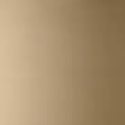 Hardware Finishes - Pontiac Gold