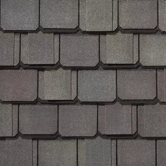 Gatehouse Slate