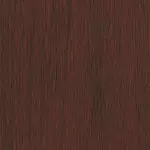 PrismaGuard Stains - Mulberry
