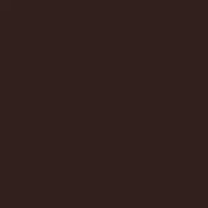 Standard Clad Colors - Dark Bronze