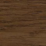 Woodgrain Finishes - Cabana Brown