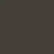Color - Bronze