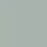 Color - Cape Cod Gray