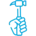 FiberCore Reinforced Strength