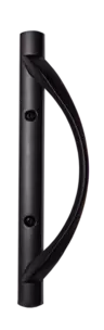 Hardware Options - Bronze