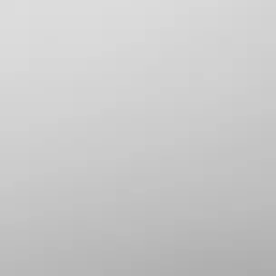 Decorative & Tinted Glass Options - Tinted