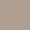 Interior Colors - Clay
