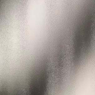 Privacy Glass Options - Chinchilla