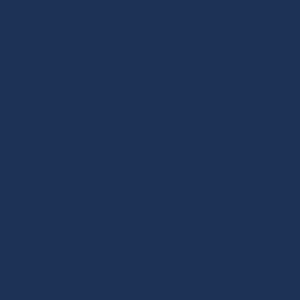 Feature Clad Colors - Midnight Blue