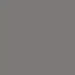 Statement Collection® - Aged Pewter