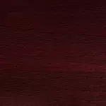 Woodgrain Finishes - Sedona