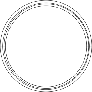 Shape Options - Circle
