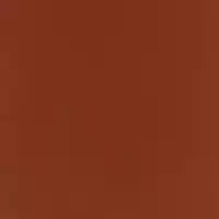Exterior Colors - Brick