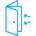 Retractable venting screen system available