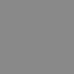 Statement Collection® - Gray Slate