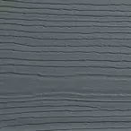 Color - Midnight Blue