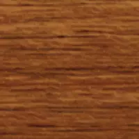 Interior Colors - Dark Woodgrain