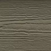 Statement Collection® - Timber Bark