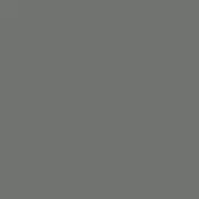 Standard Clad Colors - Forest Edge