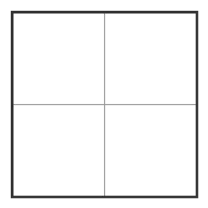 Grid Options - 4-Lite