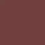 Stately Retreat - Ruby Red