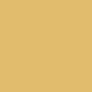 Feature Clad Colors - Sunflower