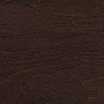 Woodgrain Finishes - Stonehedge Gray